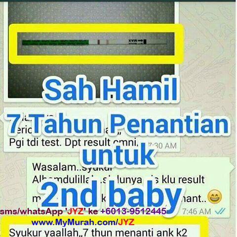 Jamu Zuriat_testi_jamu_yusof_zulaikha_ (214).jpg